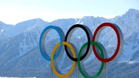 Flacăra olimpică pentru Jocurile de iarnă de la Beijing, aprinsă din nou fără spectatori din cauza Covid-19
