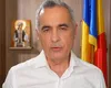 Călin Georgescu își mustră adepții: „Nu e de ajuns să stați pe Facebook” | Mitingul, sub estimări