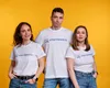 Trei antreprenori români au lansat prima platformă care aduce structură și claritate în interviurile de angajare