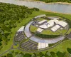 Replica Nuclearelectrica după atacul lui Ilie Bolojan: Proiectul SMR Doicești este într-o etapă avansată, nu sunt doar „niște hârtii”