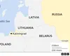NATO, capabilă să cucerească Kaliningradul în timp record