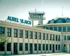 Aeroportul Băneasa, reconstruit din temelii: Terminale noi, locuri de muncă și aviație generală