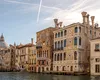 Palatul blestemat al Veneției. De ce fuge lumea de o bijuterie de 20 de milioane de euro