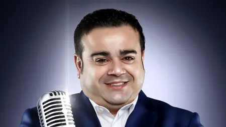 Adrian Minune nu mai vrea să cânte. Câți ani mai are de trăit