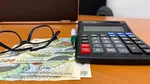Impozitul pe venit 2026 și bonificația de 3%: de ce plata redusă nu este posibilă la termenul-limită