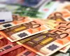 Dobânzile la euro vor scădea în curând. Rata inflaţiei în Germania, la cel mai scăzut nivel din iunie 2021