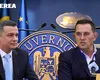 AUR, gata să susțină un guvern condus de Sorin Grindeanu. Piperea pune condiții dure pentru un eventual sprijin acordat PSD