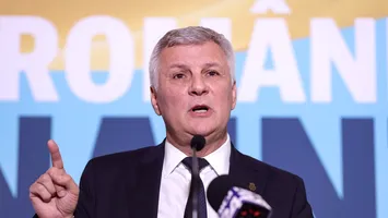 Daniel Zamfir (PSD), atac la Bolojan: Declarațiile premierului afectează economia României