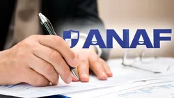 Sfârșitul controalelor „după ureche”? ANAF rescrie regulile