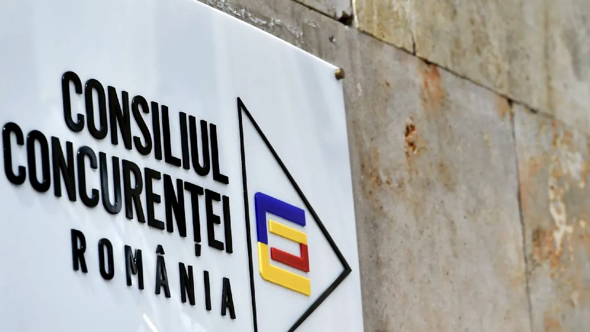 Cele mai mari amenzi aplicate în România anul trecut