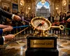„Interesul țării”, acest șperaclu politic folosit la toate ușile