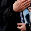 Arhitectura unei execuții: Cum s-a infiltrat Israelul în inima Teheranului pentru a-l elimina pe Khamenei