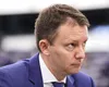Siegfried Mureșan vorbește despre recredibilizarea României: între votul din 18 mai și ce va urma în Europa