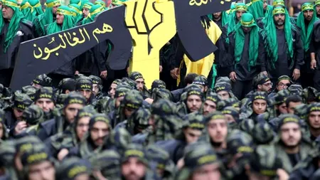 Iranul pregătește răzbunarea asupra Israelului! CIA a avertizat deja Ierusalimul