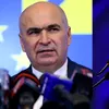 Criză internă în PNL: primarii cer lămuriri, Rareș Bogdan îl pune sub presiune pe Bolojan