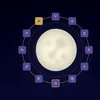 Horoscop 25 septembrie 2026. Vinerea confuziei: zodiile care trebuie să verifice totul de două ori