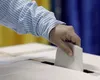 Românii din străinătate se pregătesc să bată recordul la vot: peste 800.000 de alegători au trecut pe la urne