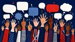 De ce nu ne vor britanicii. Românii au rămas prizonierii unei reputații toxice