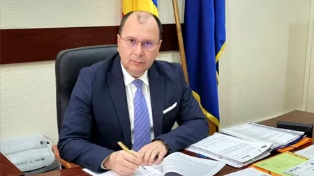 Daniel Baciu, despre majorările din 2025. Șeful Casei de Pensii îi liniștește pe români: Toate pensiile vor fi asigurate