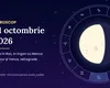 Horoscop sâmbătă, 31 octombrie 2026: zodiile care pot repara o relație chiar de dimineață