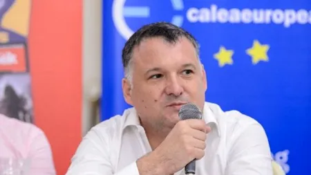 Și PNL Constanța merge cu Florin Cîțu