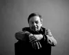 Cultura românească în doliu. Un scriitor a încetat din viaţă