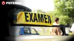 Legea care schimbă examenul auto a trecut de Senat: patru manevre devin obligatorii
