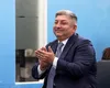 Un lider PNL propune ca românii să-și aleagă taxele pe care să le plătească