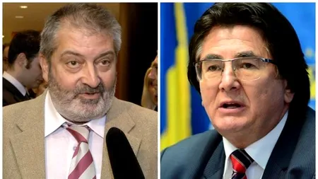 Lovitură pentru DNA: doi foști primari ai Timișoarei au fost achitați