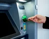 Statul vrea să încaseze comision pe fiecare tranzacție bancară. Propunerea, pe masa negocierilor pentru formarea noului guvern