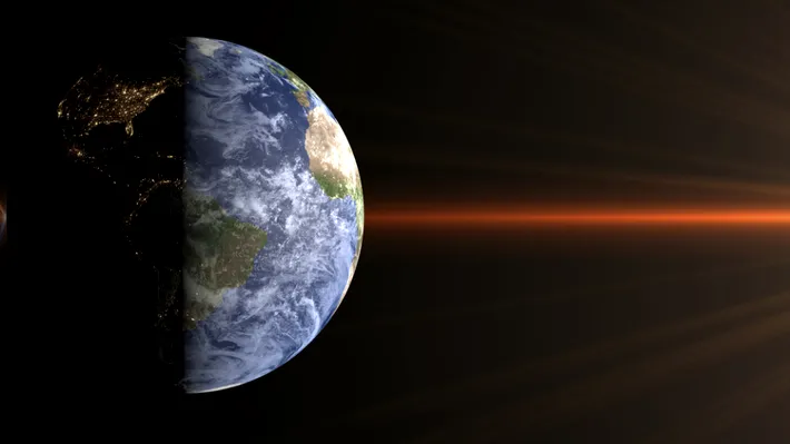 Ce este echinocțiul de primăvară și de ce ziua devine egală cu noaptea