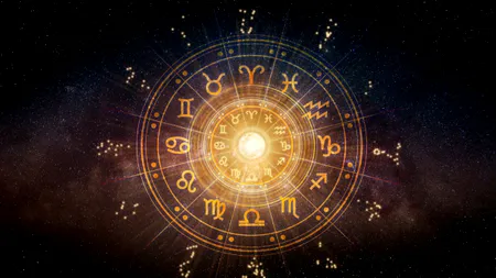 Horoscop 7 februarie 2026. Ziua în care Universul nu mai acceptă jumătăți de măsură
