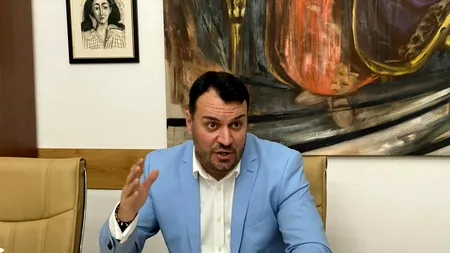 Jaful din Olanda: De ce a refuzat Muzeul Brukenthal să trimită piese la expoziția din Assen