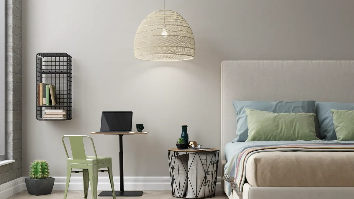 Dormitorul cumpărat „la ofertă” poate costa mai mult: cum alegi mobilier solid, fără surprize