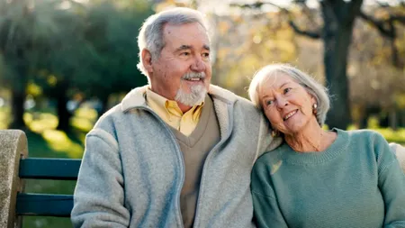 România, punct de atracție pentru pensionarii din Occident. Trai confortabil cu 1.000 de euro pe lună