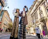 Ghid de weekend pentru bucureșteni: 21-22 iunie 2025