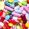 Rezistența la antibiotice se extinde rapid. Bolile obișnuite devin tot mai greu de tratat
