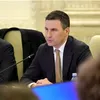 Tánczos Barna promite ajutoare pentru crescătorii de ovine: „Săptămâna viitoare depunem un pachet de măsuri”