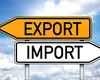 Comerțul exterior al României: deficitul scade, problema rămâne