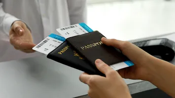 Fără viză, fără stres: unde pot călători românii acum