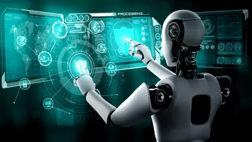 Inteligența Artificială ne ajută punctual, dar, în timp, ne face mai proști