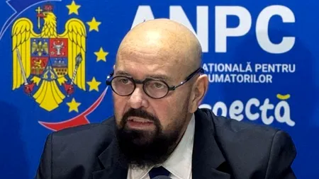 Produse de înfrumusețare expirate la o clinică cunoscută din București. Neregulile descoperite de ANPC nu s-au oprit aici