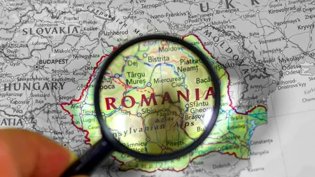 România are resurse valoroase de grafit, dar ce stă în calea exploatării lor?