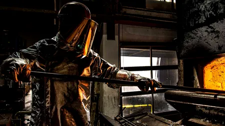 Subsidiară a unei companii germane cu activitate în România și-a cerut insolvența