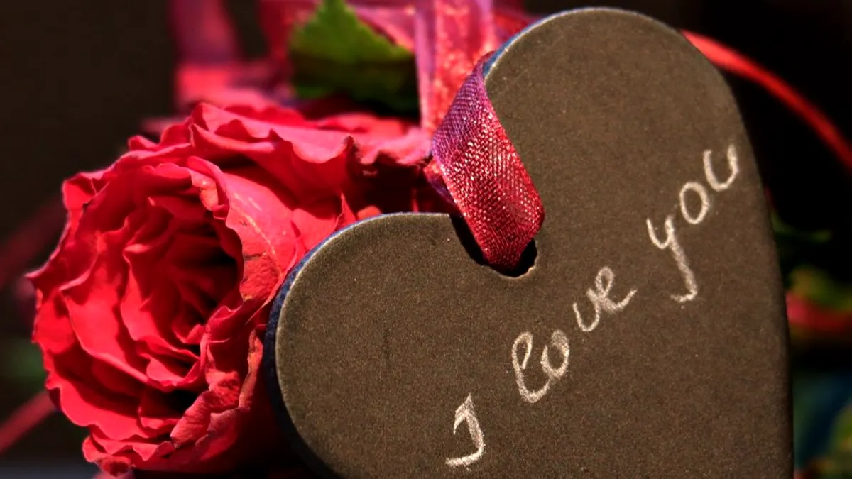 Valentine’s Day în lume. Cum se sărbătorește Ziua Îndrăgostiților pe mapamond