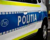 Descoperire impresionantă de arme neletale și muniție în Valea Jiului: cinci percheziții în trei orașe