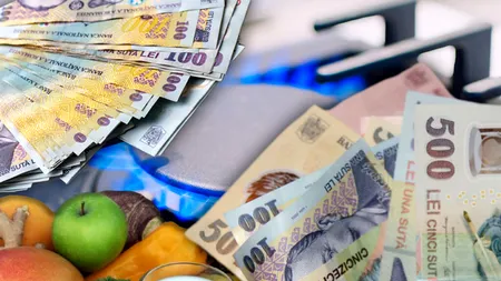 PIB pe cap de locuitor în 2024: estimări preliminare. Nu mai suntem coada clasamentului. Pe cine am ajuns din urmă