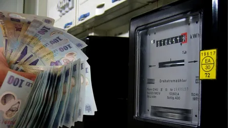 Președintele ANRE, anunț despre facturile românilor. Prețurile la energia electrică scad