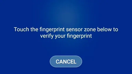 Aproape jumătate dintre români preferă autentificarea biometrică pentru autorizarea cumpărăturilor online