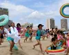 Coreea de Nord nu mai acceptă nici turiști ruși în singura stațiune de lux deschisă acestora de curând